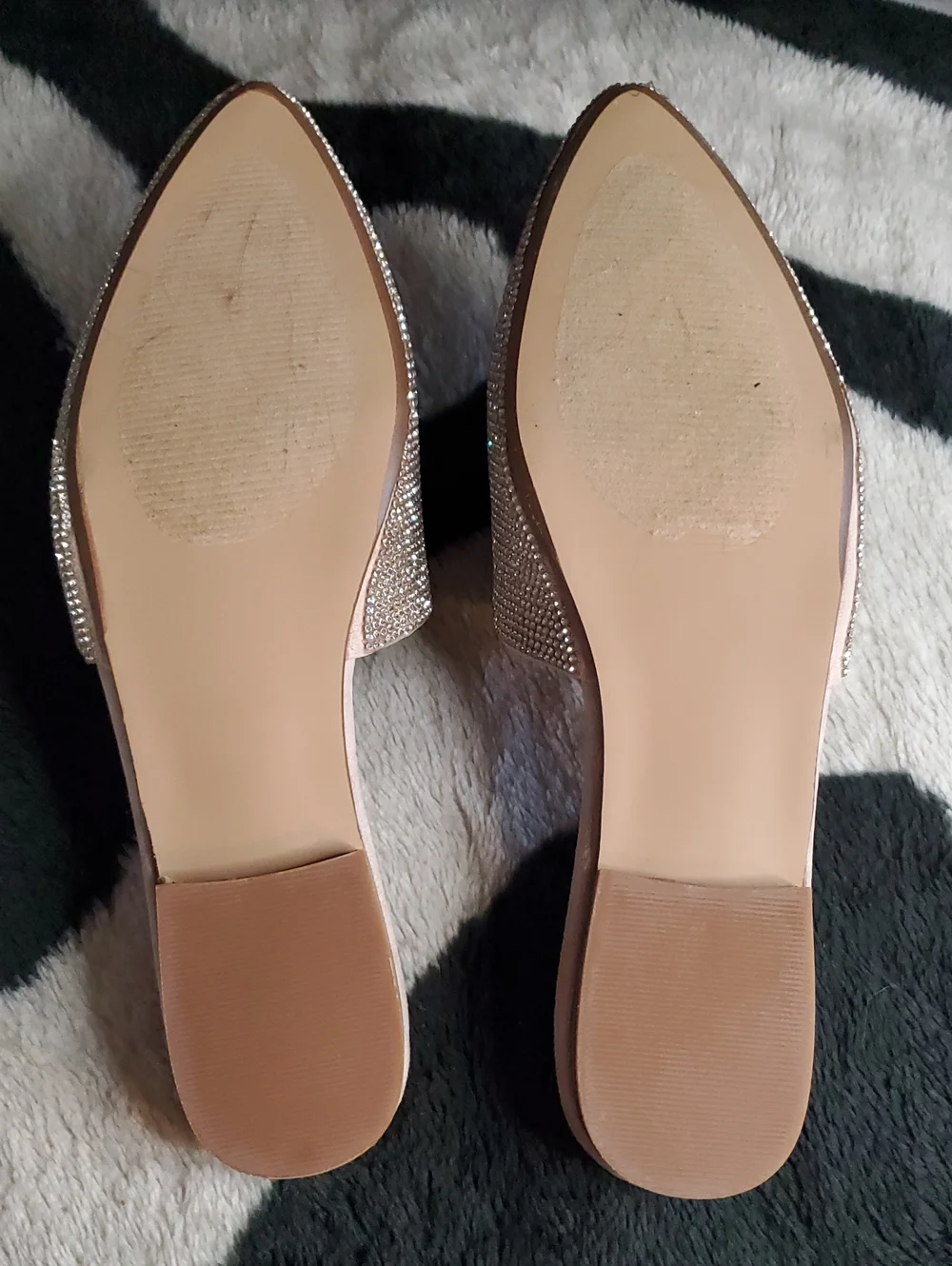 Steve Madden 🌟🌟 gorgeous